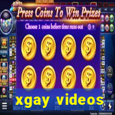 xgay videos